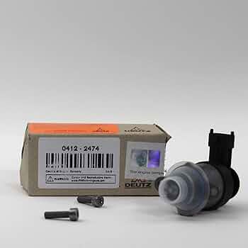 りー様no.0410 0377 0412 0413 0418 0419 0425 Fuel Injection Unit Pump 0414673999 21689843 for Deutz D8K